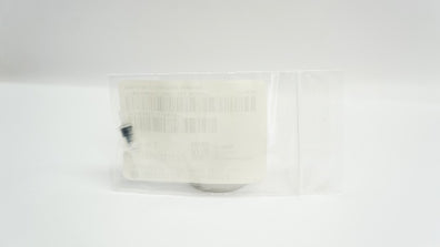 Beckman 6214108 Valve,Pneu; Check,For. 062ID TB
